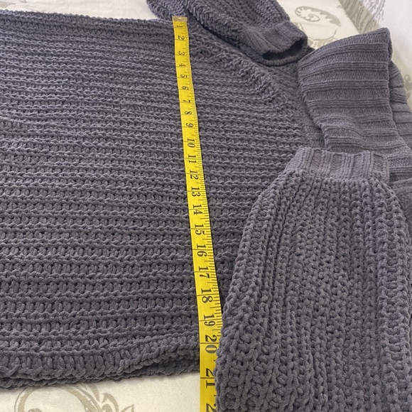 Grace the perfect fit sweater‎ - Picture 8 of 11